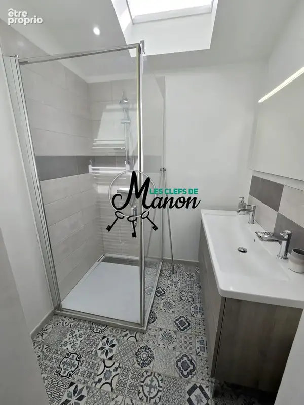 Maison 3 chambres sans travaux à LAURIERE 87370 - photo 14