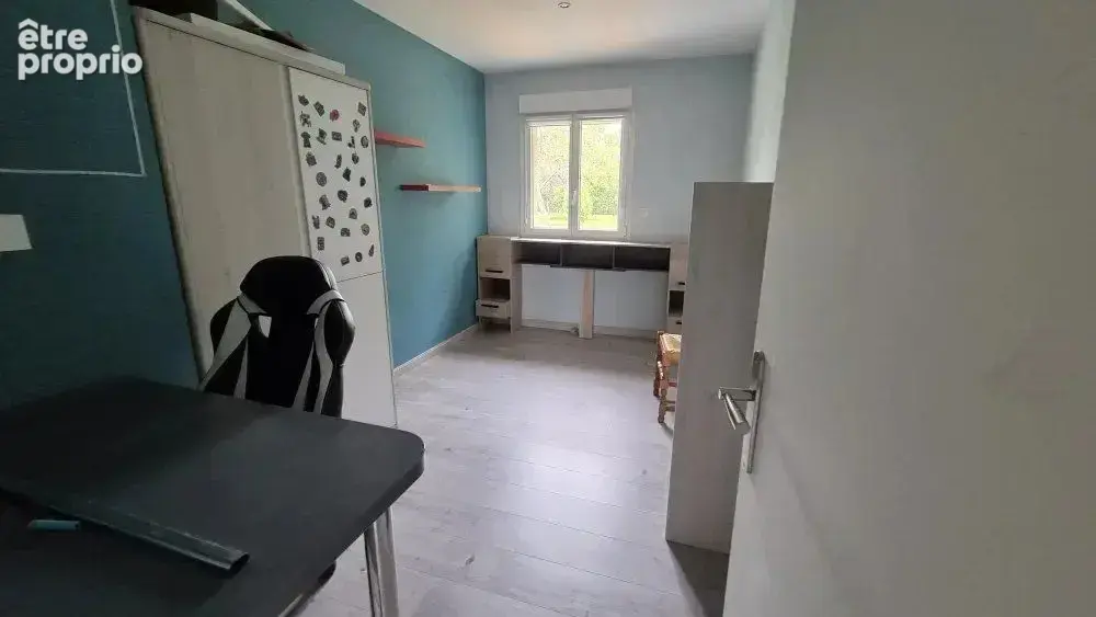Vente Maison Les grandes-ventes(76950) 250 500ï¿œ - photo 6