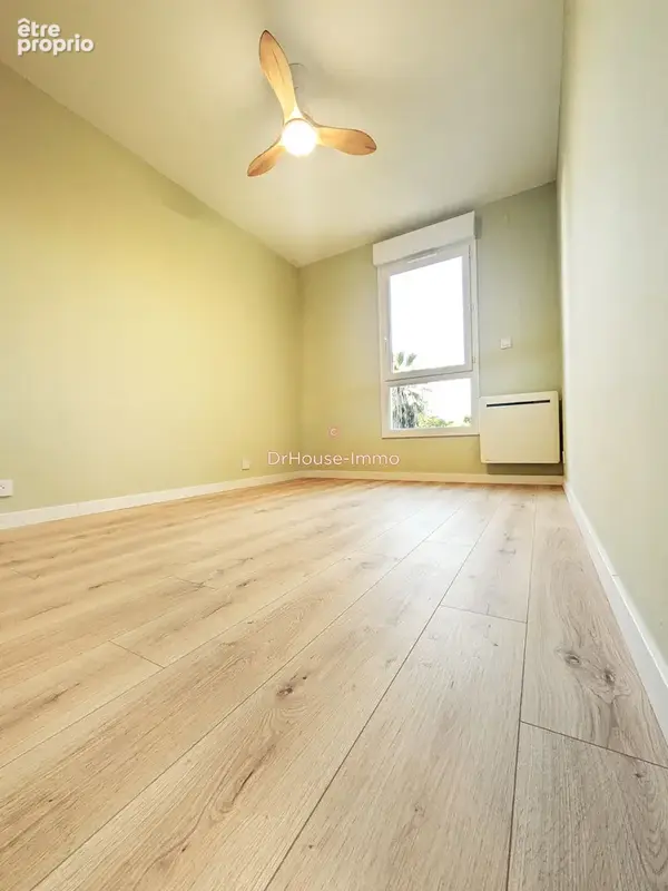 Appartement 5 pièces 98 m² à vendre à Montpellier (34070) - photo 2