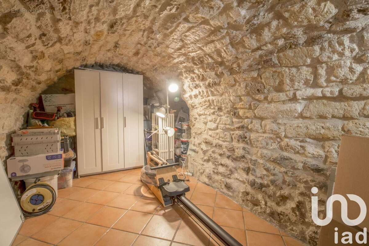 Photo 8 - Maison à FEUCHEROLLES