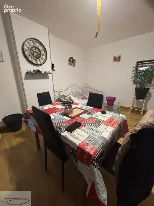 Maison 300 m² à vendre à Le Cateau-Cambresis (59360) - photo 6