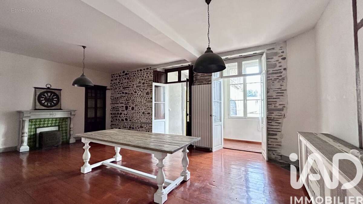 Photo 3 - Appartement à PAU