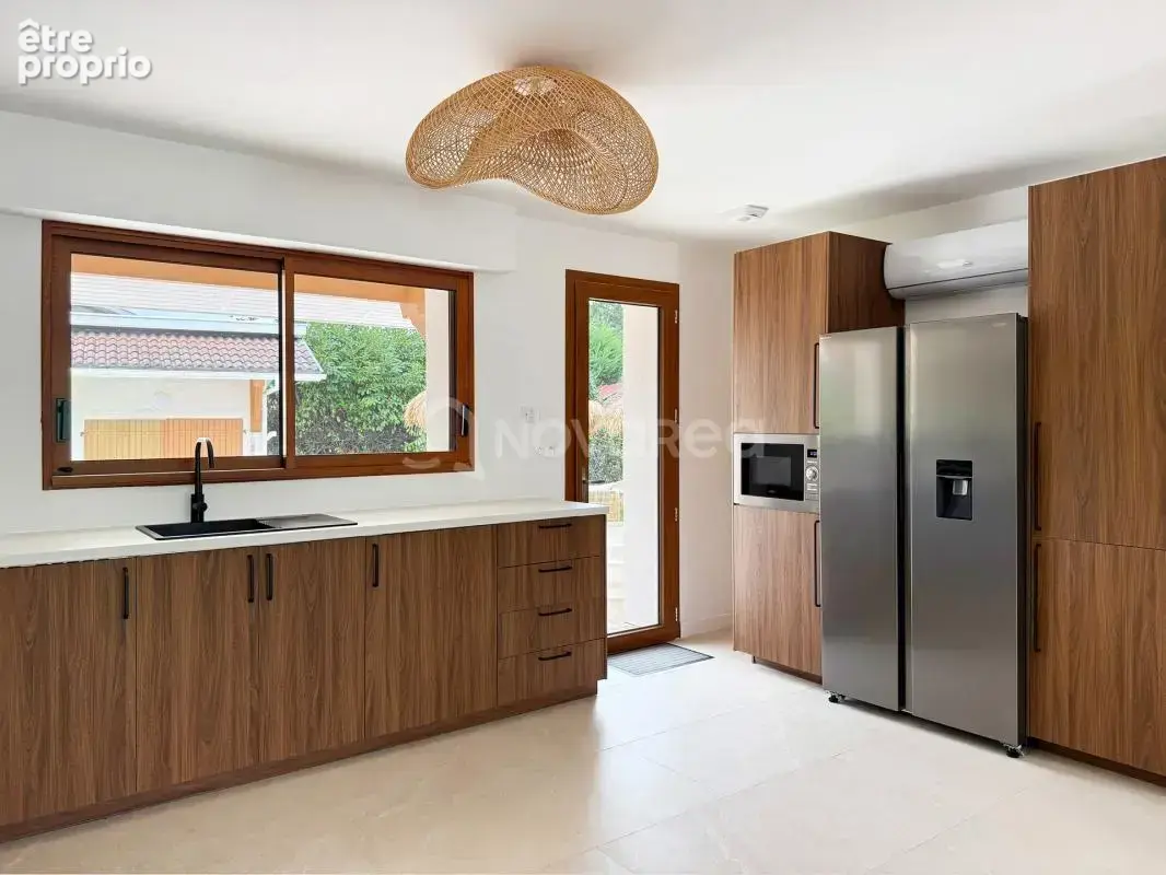 Maison 6 pièces - photo 9