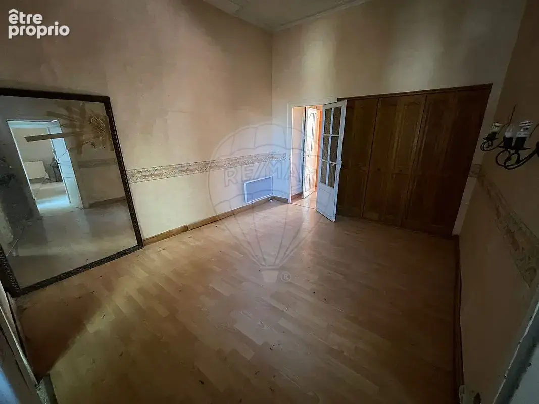 Appartement 2 chambre(s) à vendre - photo 13
