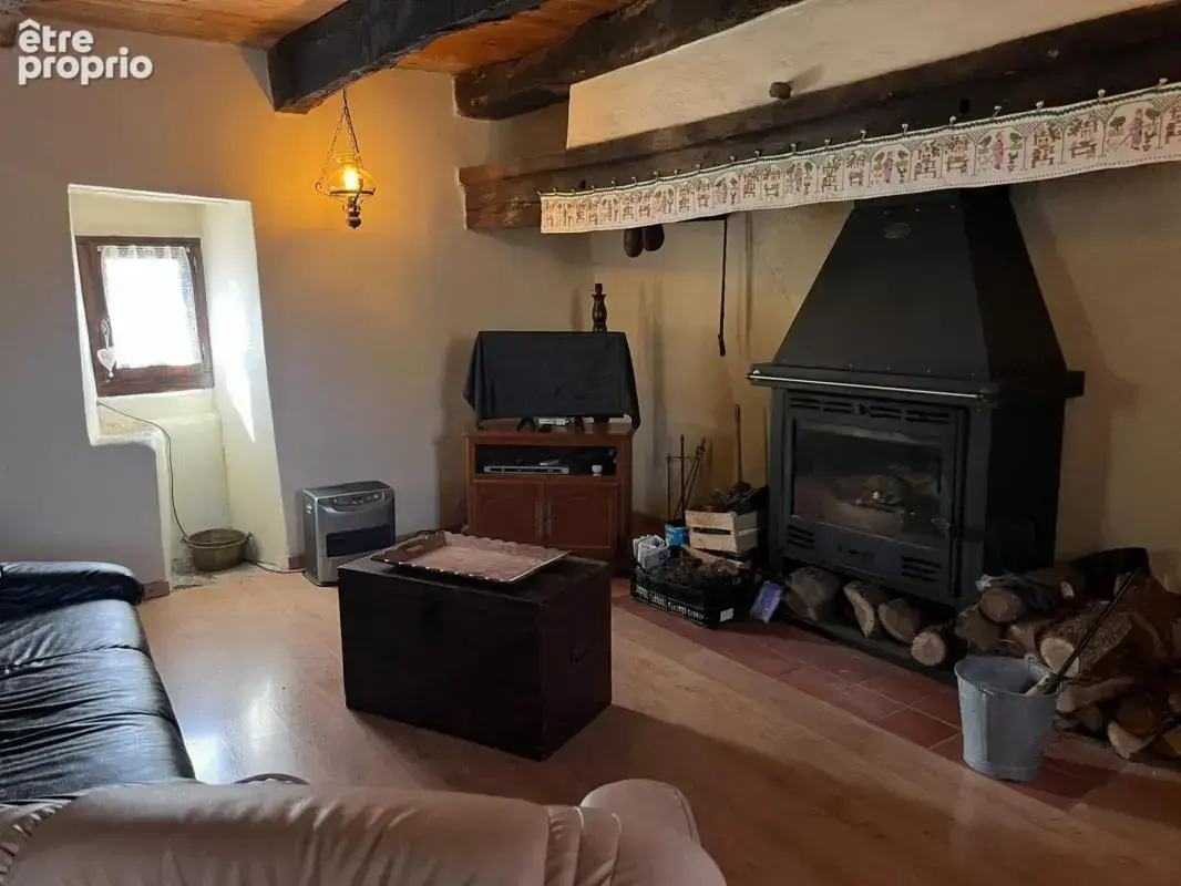 Maison à LARAMIERE (46) - photo 39