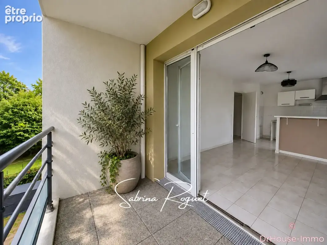 Appartement 2 pièces 41 m² à vendre à Villenave-D'ornon (33140) - photo 20