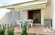 Photo 1 - Appartement à SAINT-GEORGES-D'OLERON