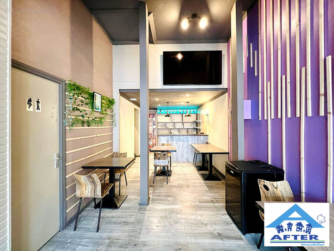 Autre à RAON-L'ETAPE