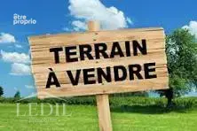 Terrain constructible Castelbajac (65) - photo 2