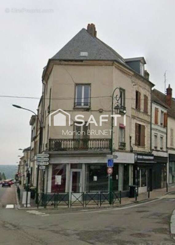 Commerce 75 m² à Clermont  - photo 5