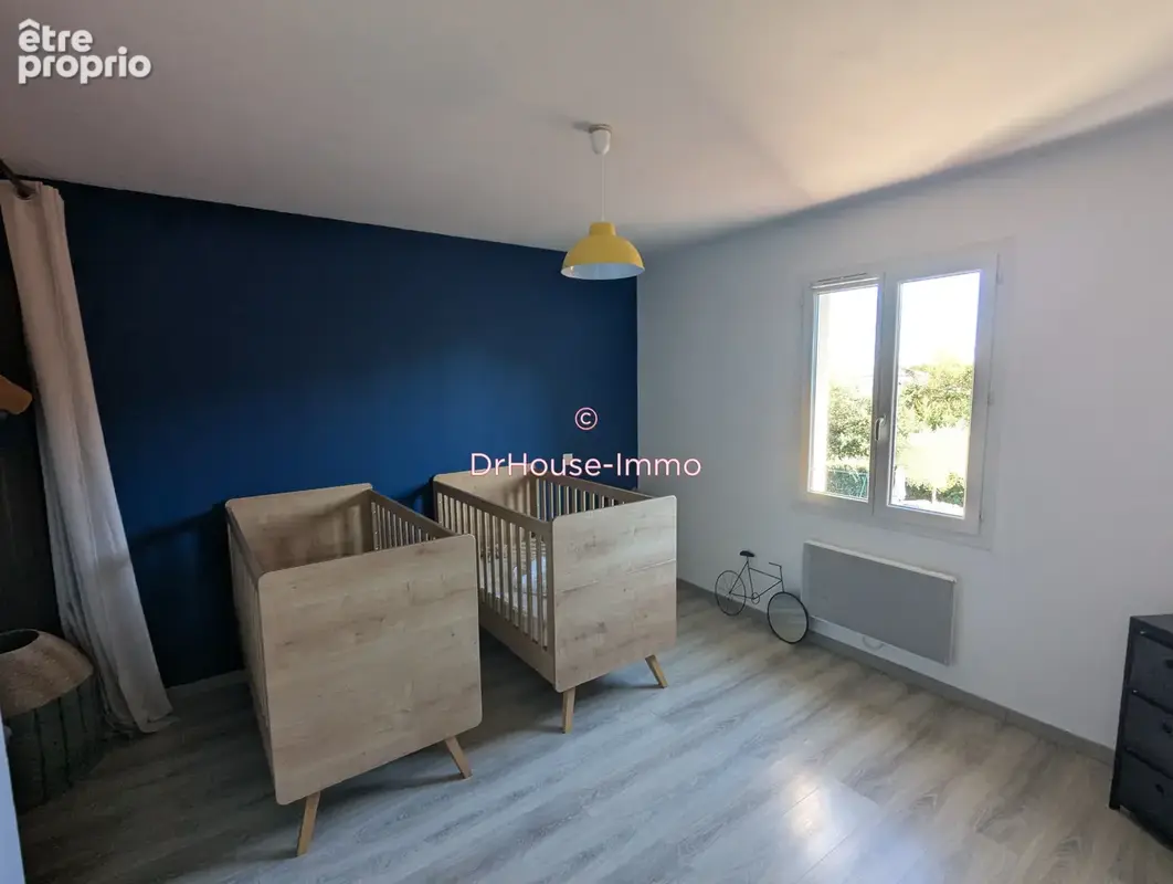 Maison 6 pièces 147 m² à vendre à Saint-Sulpice (81370) - photo 15
