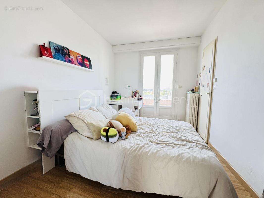 Bien d'exception de 165 m² au sommet d’Orléans avec vue imprenable - photo 5