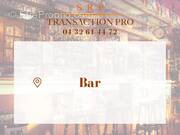 Commerce à CHATEAURENARD