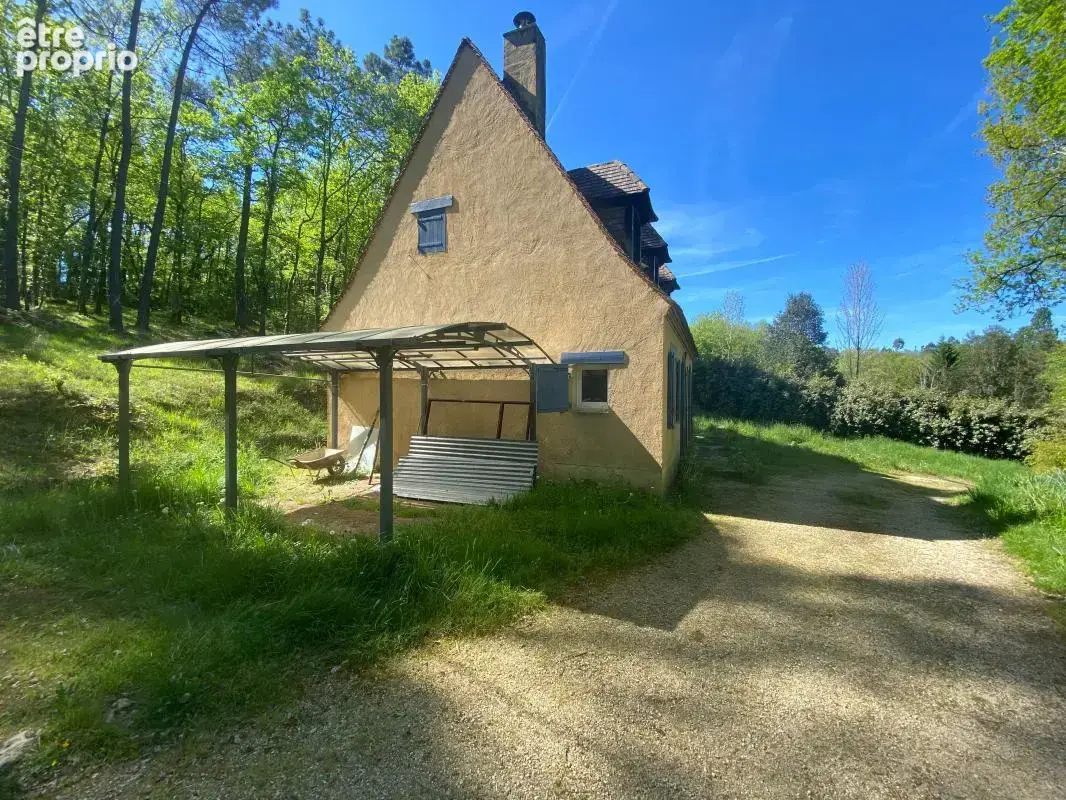 Maison de famille - photo 2