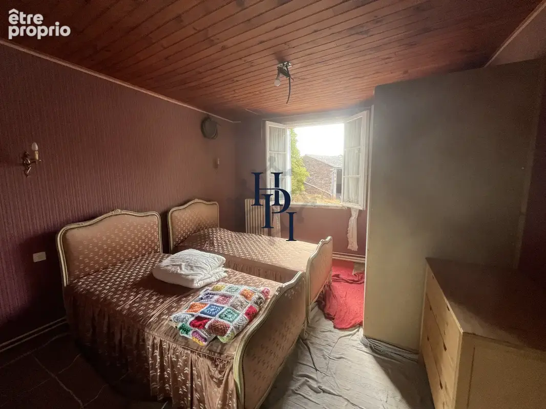 Vente maison St Affrique, secteur, 1/4 d' heure - photo 14