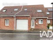 Photo 1 - Maison à BRUAY-SUR-L'ESCAUT