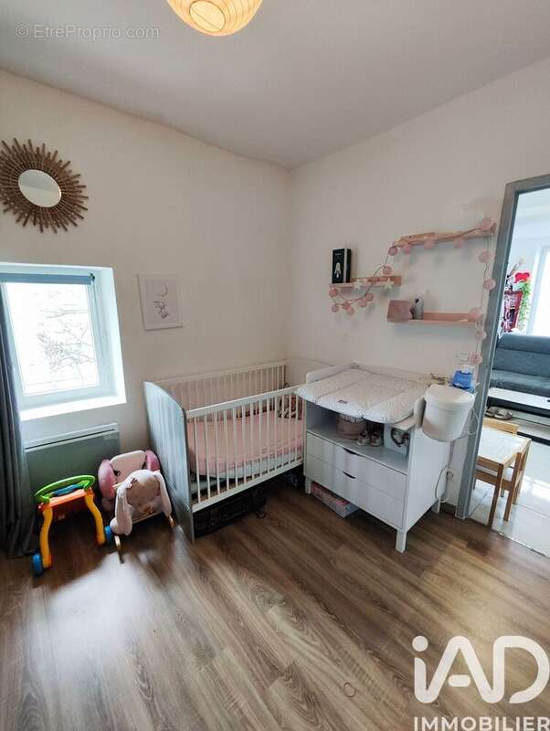 Photo 6 - Appartement à BOYNES