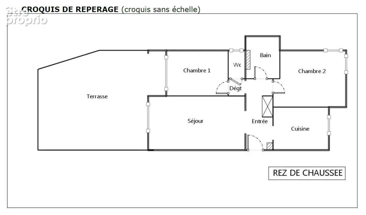 Nouveauté origami en exclusivite sur strasbourg - koenigshoffen - photo 10