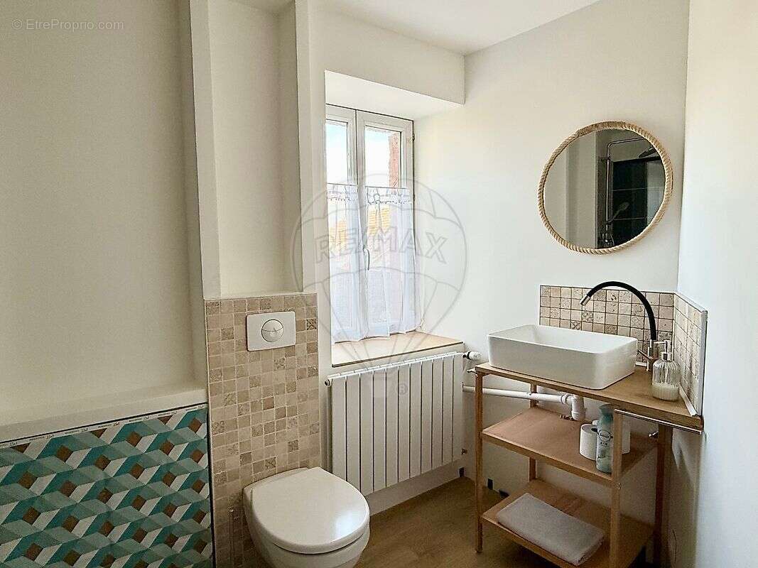 Maison à FROTEY-LES-LURE