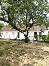 Maison à JUMILHAC-LE-GRAND