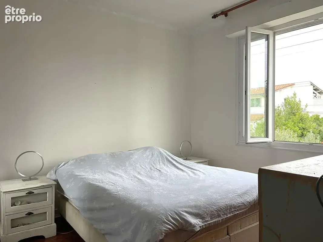 Maison 5 pièces 118 m² à vendre à Pessac (33600) - photo 7