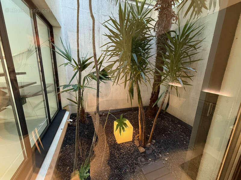 Maison à SAINT-RAPHAEL