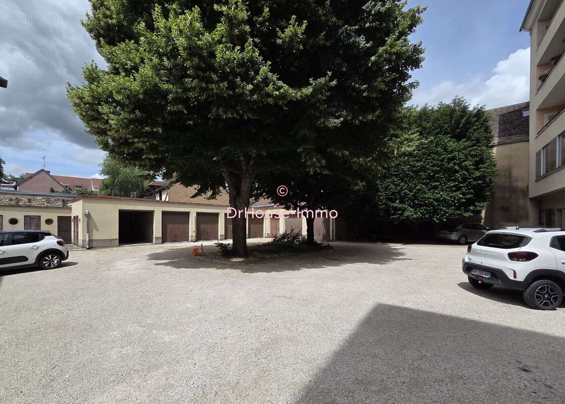 Appartement 43 m² à Troyes  - photo 7