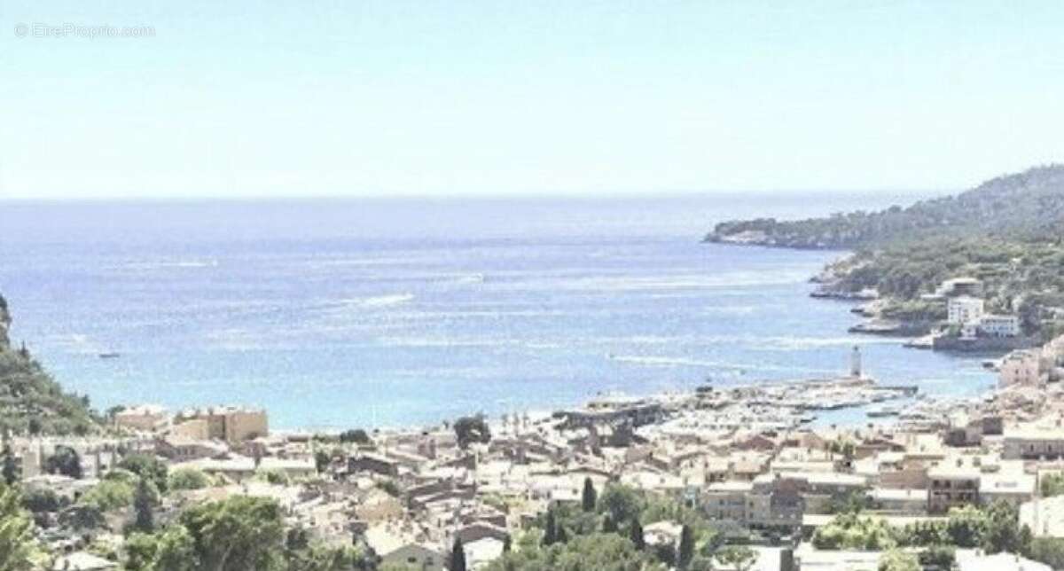 Photo 2 - Appartement à CASSIS