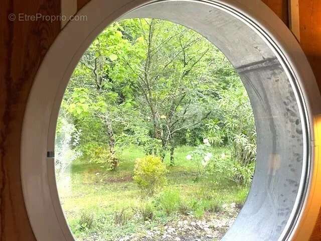 Maison à BLANQUEFORT