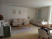 Maison à VAL-DE-REUIL