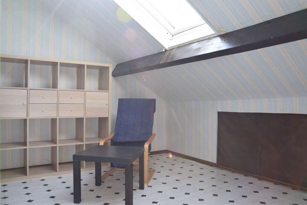 Photo 6 - Maison à LEFOREST