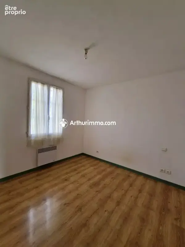 Vente Maison Cresse(17160) 100 580ï¿œ - photo 7