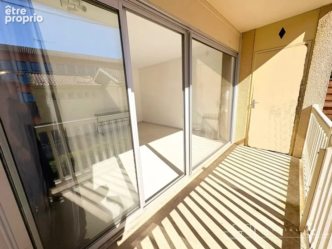 Appartement à AUCH