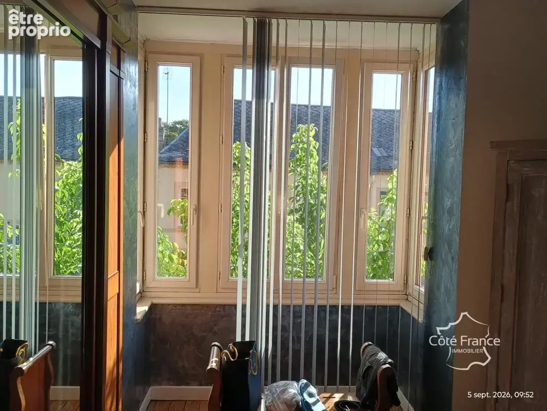 A proximité de tous commerces, lot de 3 maisons avec piscine - photo 23