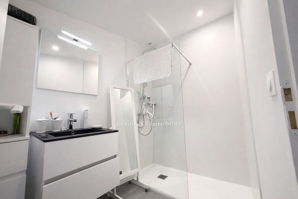 Maison 87 m² à Tourves  - photo 8