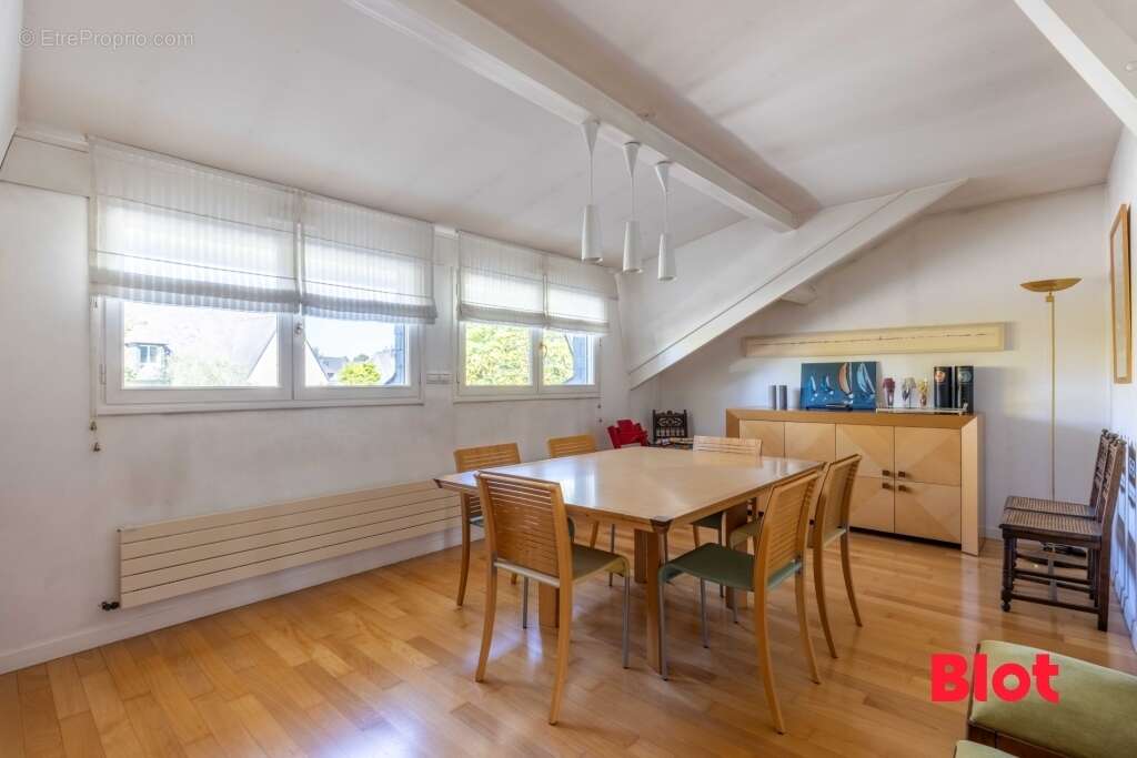 Maison 195 m² à Saint-Gregoire  - photo 5