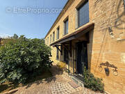 Maison à VRIGNE-MEUSE