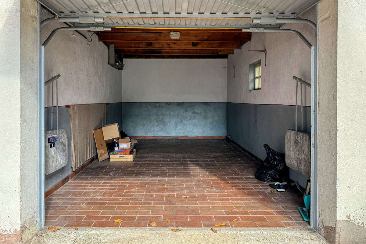 Appartement à ILLKIRCH-GRAFFENSTADEN