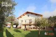 Maison à SAINT-SORLIN-EN-BUGEY