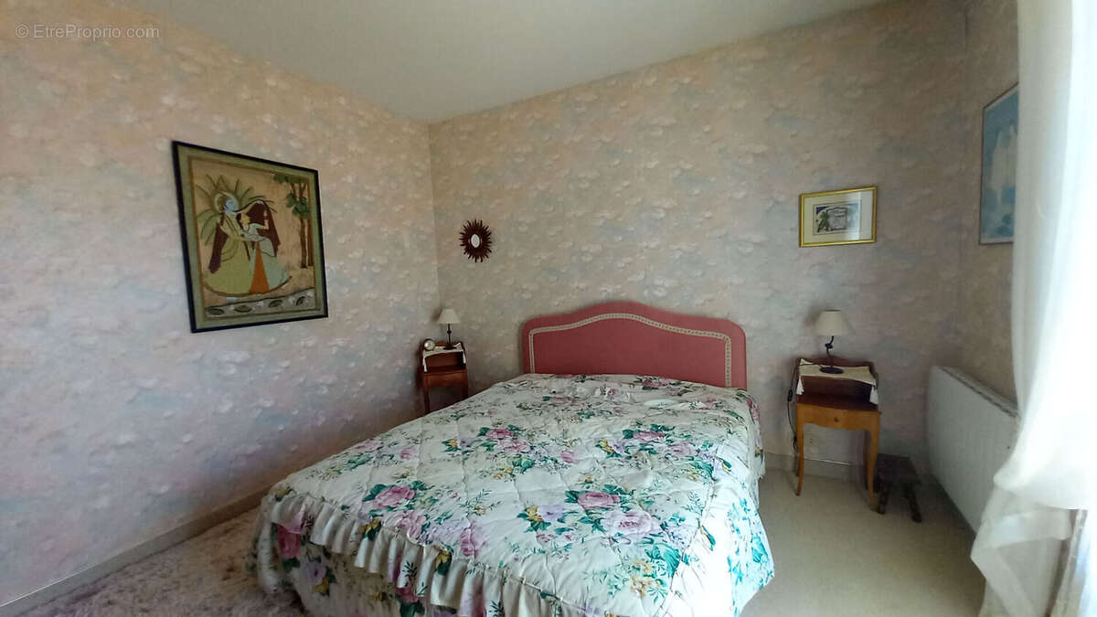 Maison Carentan - photo 6