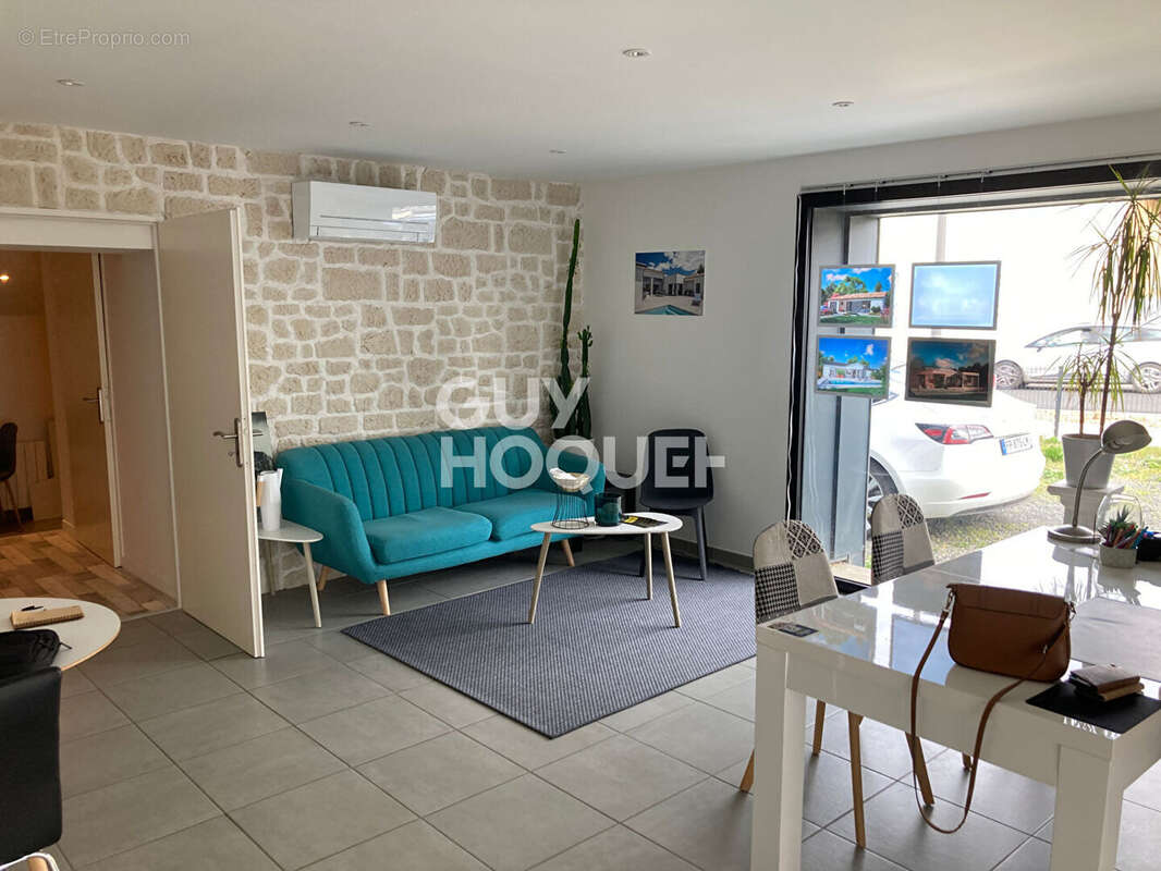 Investissement locatif - 3 LOTS - photo 3