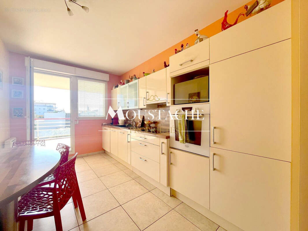 Appartement à ROYAN