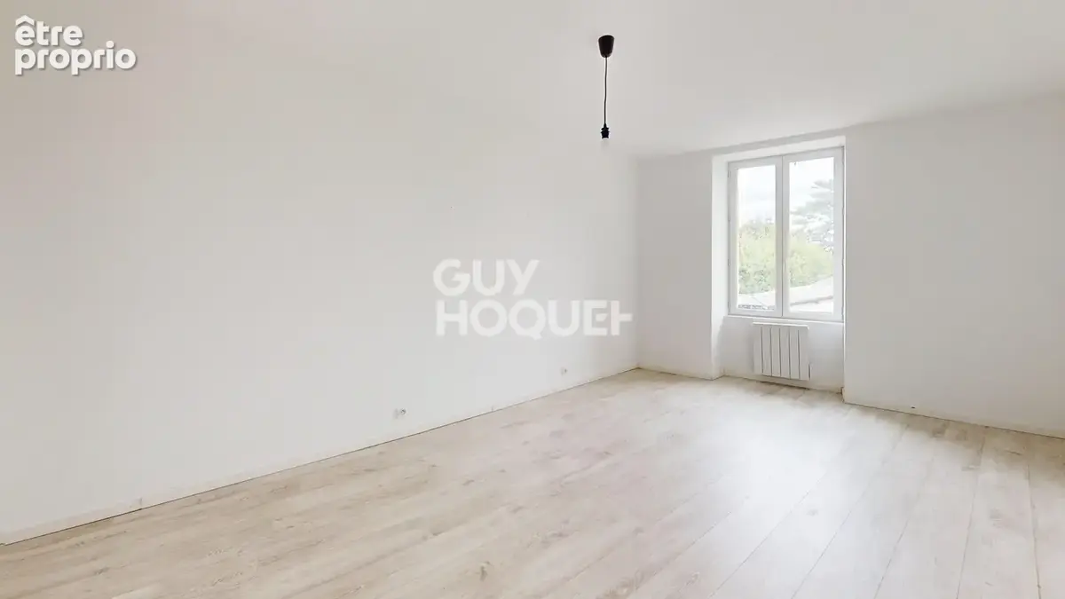 EXCLUSIVITE Maison 3 pièces - photo 5