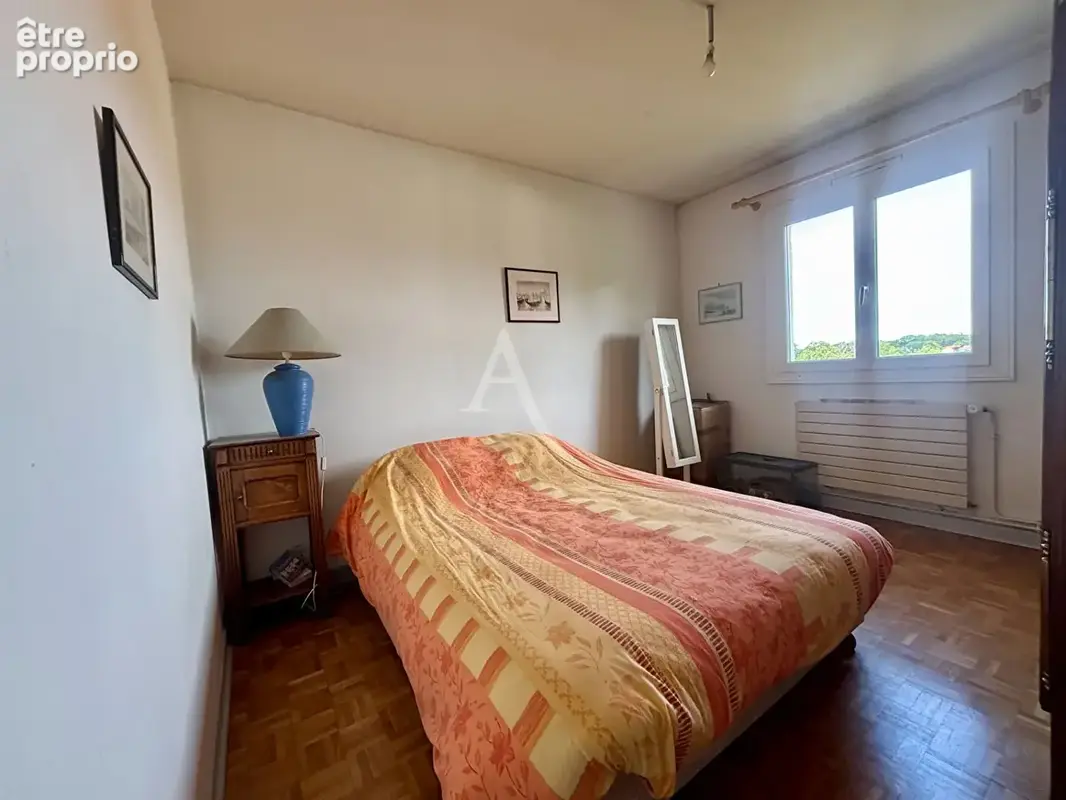 Maison Dompierre Sur Yon - photo 6