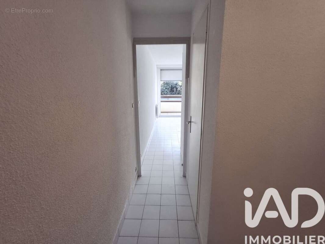 Photo 3 - Appartement à CARNAC
