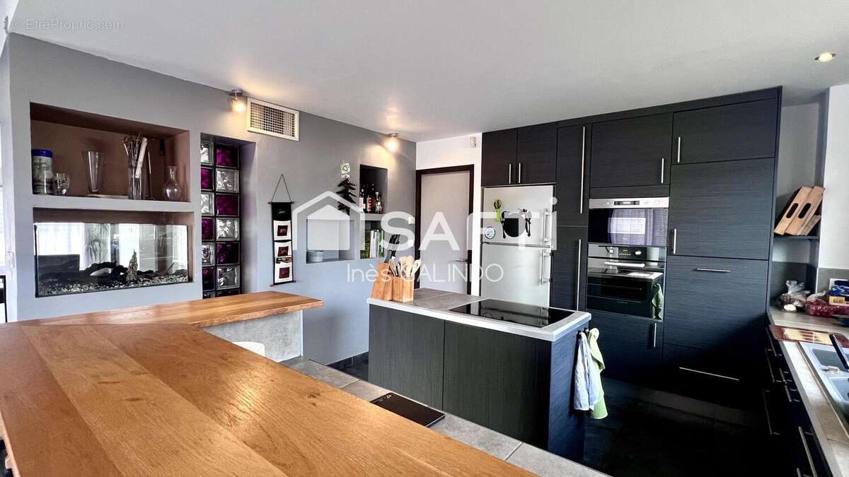 Photo 3 - Maison à COLOMIERS