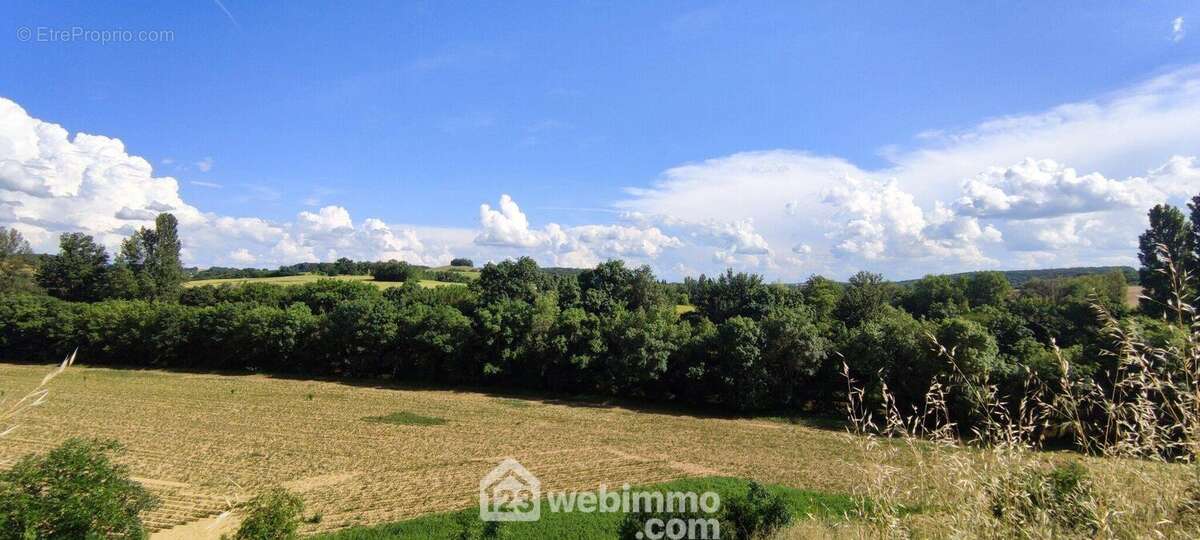Maison 120 m² à Montegut  - photo 65