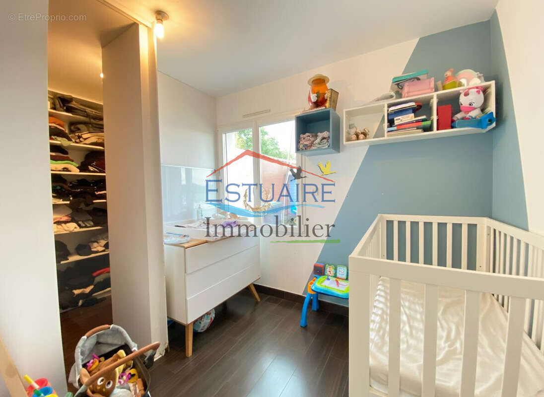 Maison 125 m² à Bouee  - photo 5