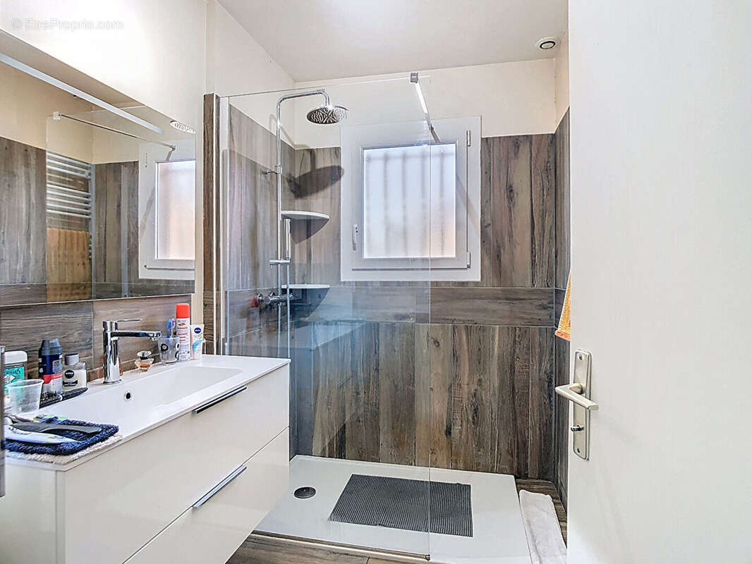 Maison à SAINT-JORY