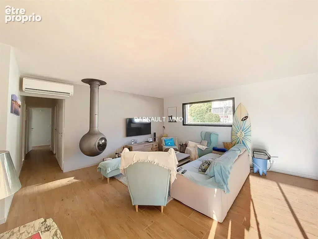 Maison a balma avec belles prestations et vue toulouse et pyrenees - photo 5